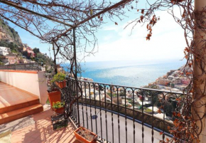 Estate4home - MAISON LIRIO Positano